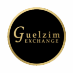 Guelzim Exchange